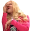 @ProCasillas