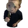 A deAby