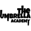♡☆Netflix☆♡ 10