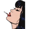 AYGIS