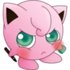 Pokemon 1 8