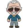 CHIBI FILMS #1 10
