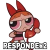 RESPONDEX2