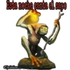 Hibridos 7