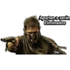 Mad Max☬ 7