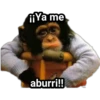 Monitos Troleadores 5