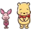 sTickerS🐰lovely 6