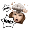 кне?
кне?
0