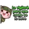 Gatitos romanticosones 10