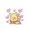sTickerS🐰lovely 7