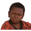 Nollywood 11