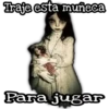No Dormiras 7