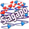 Sagapo