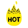HOT