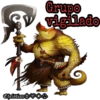 Hibridos 8