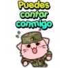 Gatitos romanticosones 11