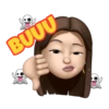 BUUU