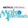 Mako Amermaids