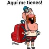 Aquí me tienes!
@lexa
C