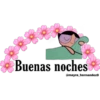 Charla de chicas♡ 6