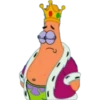 Patrick 10
