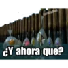 @raffadilaz
¿Y ahora que?