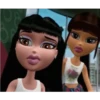 Bratz💋 10