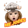 MEJODES