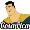 Cosa rica