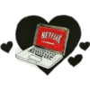 NETFUX
