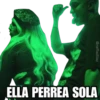 Yo perreo sola • Bad Bunny 9