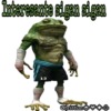 Hibridos 9
