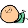 CYANIDE #3 9
