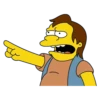 The Simpsons 4 7