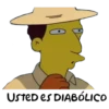 The Simpsons 4 8