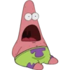 Patrick 11