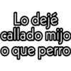 Frases 2 8