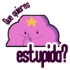 Lumpy Space Princess (Adventure Time) 10