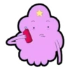 Lumpy Space Princess (Adventure Time) 11