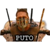 Mad Max☬ 9