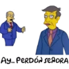 The Simpsons 4 9