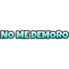 Frases 2 9