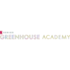 SERIES GREENHOUSE ACADEMY