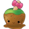 Food cuties 5 11