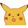 Pokemon 1 11