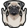 @V3RO V3RONT