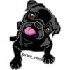 @V3RO_V3RON