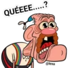 QUÉEEE.....?
@lexa