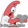Bob Esponja New 11