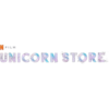 N FILM UNICORN STORE